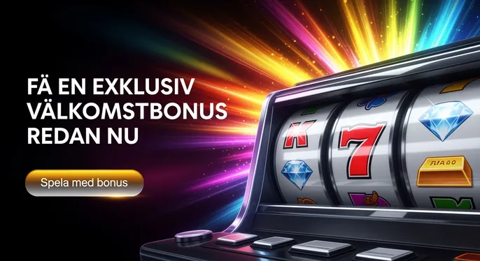 Catspins Casino