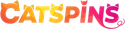 Catspins